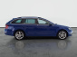 Škoda Octavia, 2018