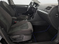 Volkswagen Golf, 2019