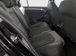 Volkswagen Golf, 2019