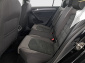 Volkswagen Golf, 2019