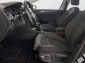 Volkswagen Golf, 2019