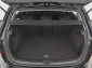 Volkswagen Golf, 2019
