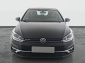 Volkswagen Golf, 2019