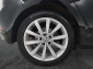 Volkswagen Golf, 2019