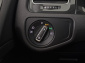 Volkswagen Golf, 2019