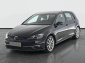 Volkswagen Golf, 2019