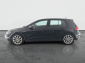 Volkswagen Golf, 2019