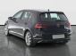 Volkswagen Golf, 2019