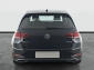 Volkswagen Golf, 2019