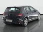 Volkswagen Golf, 2019