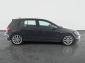 Volkswagen Golf, 2019