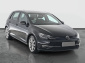 Volkswagen Golf, 2019