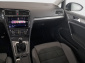 Volkswagen Golf, 2019