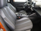 Peugeot 2008, 2020