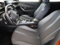 Peugeot 2008, 2020