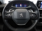 Peugeot 2008, 2020