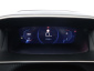 Peugeot 2008, 2020