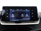 Peugeot 2008, 2020
