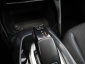 Peugeot 2008, 2020