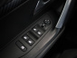 Peugeot 2008, 2020