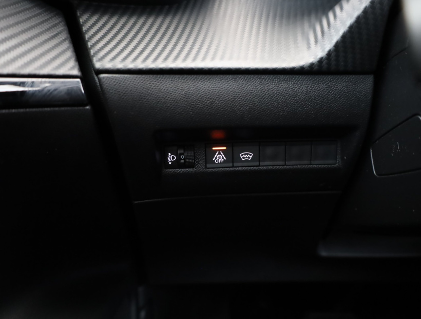 Peugeot 2008, 2020