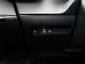Peugeot 2008, 2020