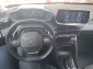 Peugeot 2008, 2020