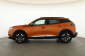 Peugeot 2008, 2020
