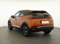 Peugeot 2008, 2020