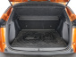 Peugeot 2008, 2020