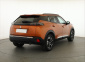Peugeot 2008, 2020