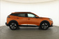 Peugeot 2008, 2020