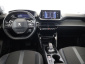 Peugeot 2008, 2020