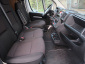 Fiat Ducato, 2023