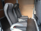 Fiat Ducato, 2023