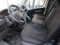 Fiat Ducato, 2023