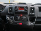 Fiat Ducato, 2023
