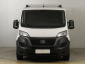 Fiat Ducato, 2023