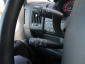 Fiat Ducato, 2023