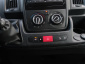 Fiat Ducato, 2023