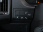 Fiat Ducato, 2023