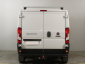 Fiat Ducato, 2023