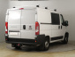 Fiat Ducato, 2023