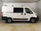Fiat Ducato, 2023