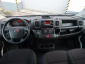 Fiat Ducato, 2023
