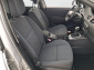 Renault Scenic, 2010