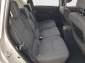 Renault Scenic, 2010