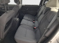 Renault Scenic, 2010