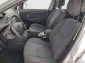 Renault Scenic, 2010