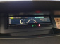 Renault Scenic, 2010